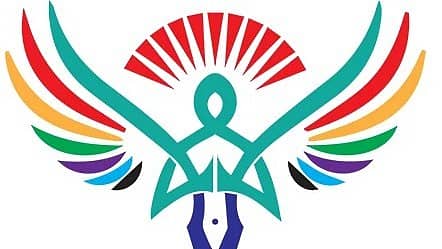 <div class="paragraphs"><p>ನುಡಿ ಬೆಳಗು</p></div>